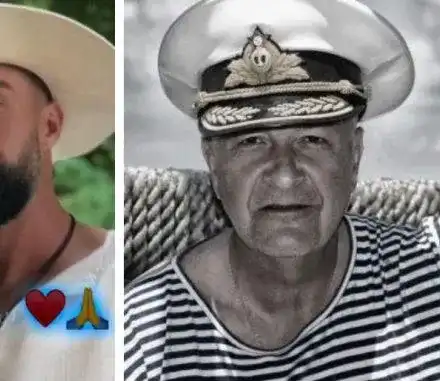 Бояна Шарлопова  се омъжи за младия  любовник