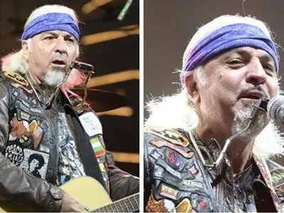 Българи ме канят в Гърция, искат качествена музика, срамуват се от чалгата