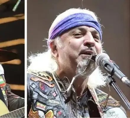 Българи ме канят в Гърция, искат качествена музика, срамуват се от чалгата