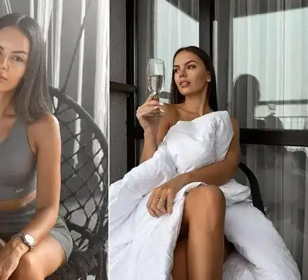 Българите направиха  милионерка хитрушата  Виктория Капитонова