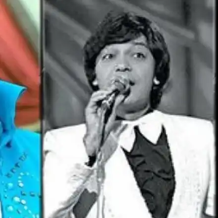 Цветелин Атанасов: Емил Димитров е българският Елвис Пресли