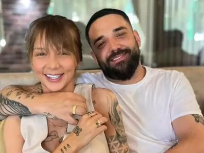 Цветелина Грахич чака бебе