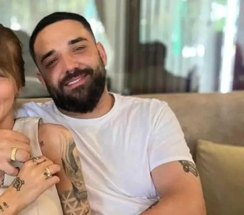 Цветелина Грахич чака бебе