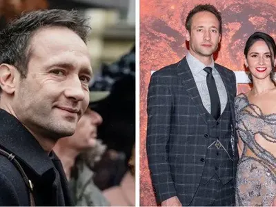 Дарин Ангелов  иска бебе от гимнастичката Невяна Владинова