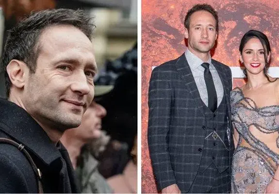 Дарин Ангелов  иска бебе от гимнастичката Невяна Владинова