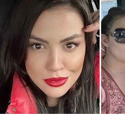 Деси Цонева разчувствана за ЧРД на сина си