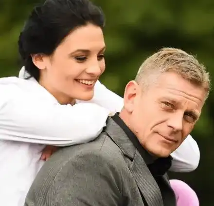 Диана Димитрова: Имах интимни отношения с Вергов, но той беше разделен с жена си