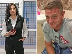 Диана Димитрова: Няма да се явявам повече в съда!
