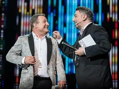 Димитър Рачков: Каниха ме, но не ставам за политик