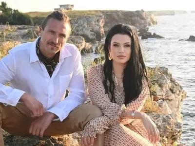 Дивият север и нечовешките условия  променят всичко в “Игри на волята”