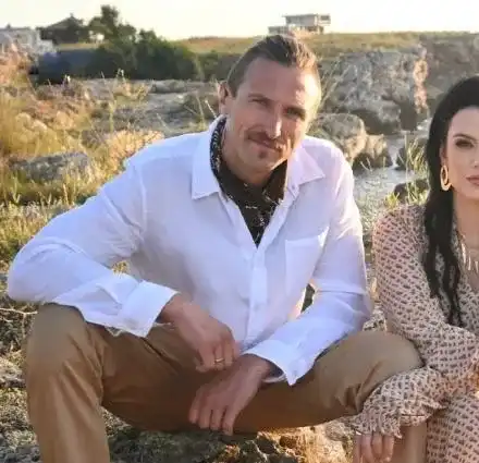 Дивият север и нечовешките условия  променят всичко в “Игри на волята”