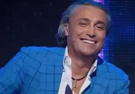 Джуди Халваджиян призна:  Да, „Скрита самоличност” спря преди края на сезона