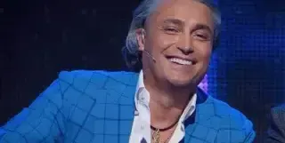 Джуди Халваджиян призна:  Да, „Скрита самоличност” спря преди края на сезона