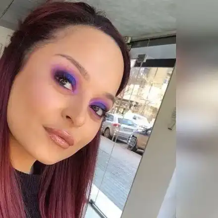 Dolce Vita! Дъщерята на Доган забегна в Италия (Снимки)