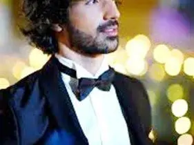 ДРАМА: Булчинска рокля спира Евгени да се ожени за Валерия СНИМКИ