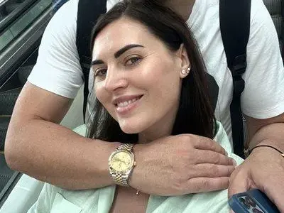 ДРАМА: Булчинска рокля спира Евгени да се ожени за Валерия СНИМКИ