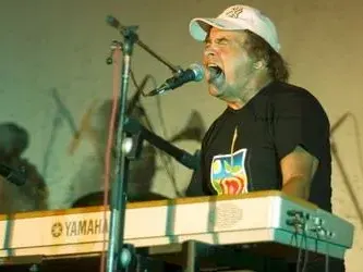 ДС не спря да тормози Вили Кавалджиев, спомня си Ицо Петрофф