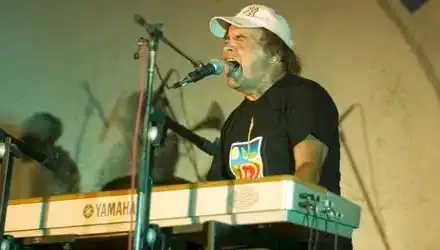 ДС не спря да тормози Вили Кавалджиев, спомня си Ицо Петрофф