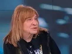 ДС не спря да тормози Вили Кавалджиев, спомня си Ицо Петрофф