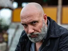 Дъщерята на Захари Бахаров става актриса