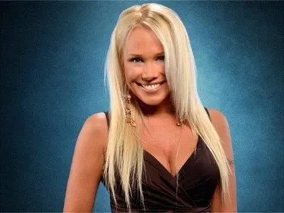 Еделвайс, Владимира, Андреа и Стефани трупат пачки от софт и хард изпълнения! (Снимки)