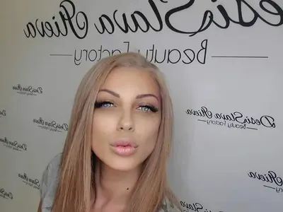 Емануела с рекорден брой гардове