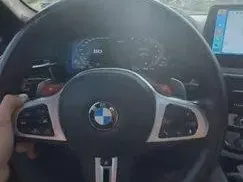 Емрах и синът на Митьо Очите размахват юмруци и мускули по морето (Снимки)