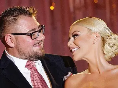 Епизод 2987: Светлана Гущерова в афера със столичен бизнесмен! (Плеймейтката се отърва и от децата)