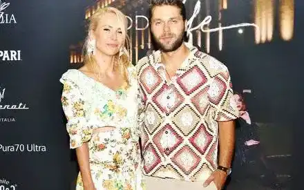 Ергенът Алек прилъга супер МИЛИОНЕРКА от обкръжението на Кирил Петков