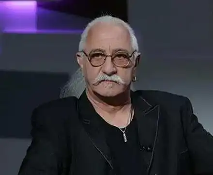 Етиен Леви: Приключих с „Величие“! Наричали го мръсно еврейско ла*но