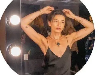 Ето го НУДИ гаджето на Зоран Петровски! Жени е доста по-млада от него (МНОГО СНИМКИ)