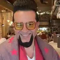 Евгени Минчев търси с кого да се скара