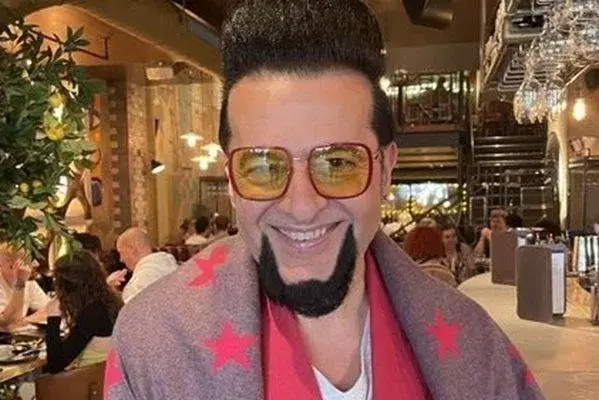 Евгени Минчев търси с кого да се скара