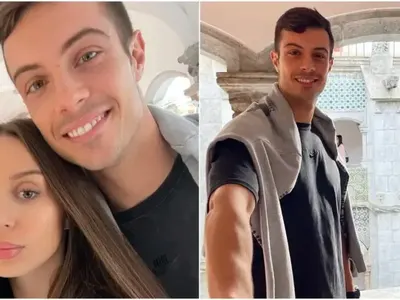 Филип Буков се жени за Ива,  готов е за деца