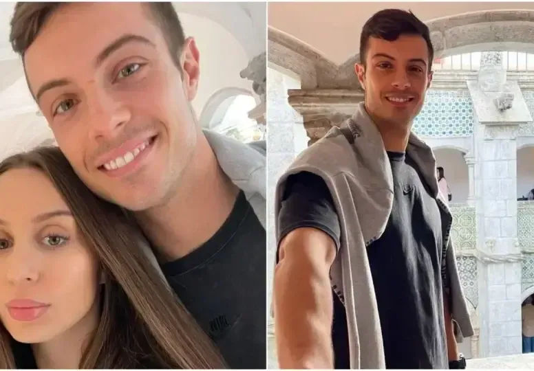Филип Буков се жени за Ива,  готов е за деца
