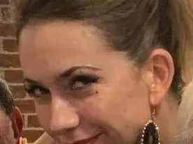 Гаджето на Ергена Алек естествена?! Вижте СТАРИ СНИМКИ на Царина