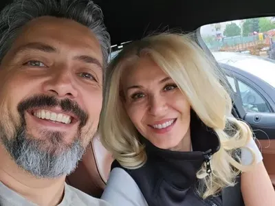 Гала хвана  Стефан в  изневяра! Тв звездата е съсипана