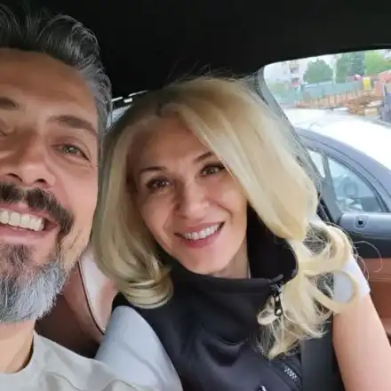 Гала хвана  Стефан в  изневяра! Тв звездата е съсипана