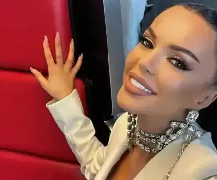 Галена юрка „Майбах” за  500 бона (Снимки)