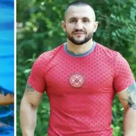 Гатьо не ще  и да чуе за  нашето море