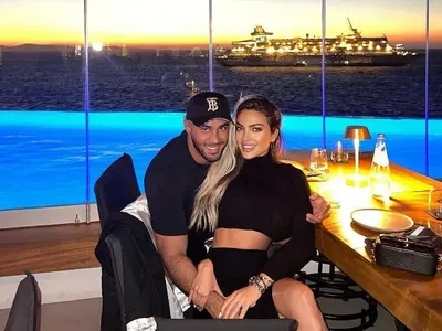 ГРЪМ В РАЯ: Златка и Карен пред РАЗДЯЛА! Кръшкала му с богаташ, цяла София знае (Още…)