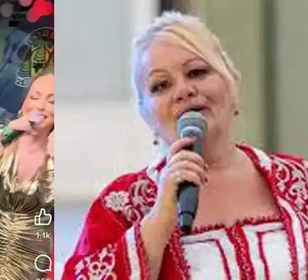 Гръмна голям СКАНДАЛ с Ивана и Деси Слава