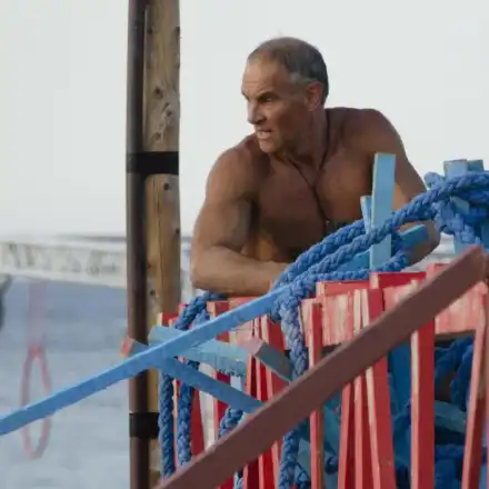 „Игри на волята”  вдигат мизата  заради „Островът”