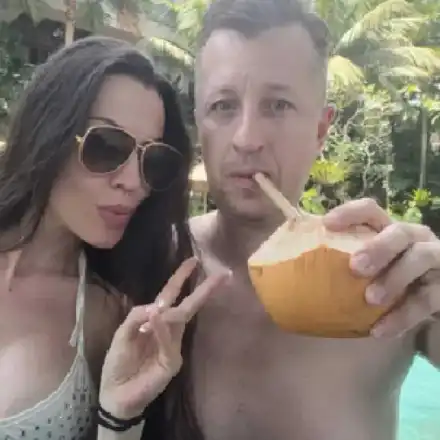 Илияна Раева нае частни детективи, за да докаже, че годеникът на дъщеря й спи с мъже