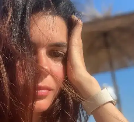 Ива Софиянска с тежка диагноза (ВИДЕО)