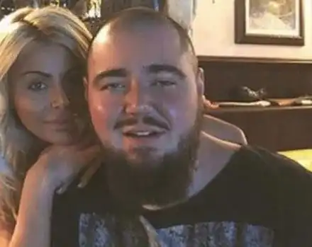 Изхвърлиха Гущерови от квартирата