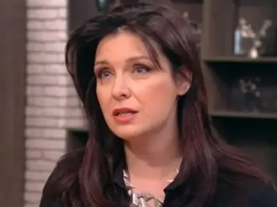 Жени Калканджиева: Съсипаха конкурса „Мис България“, вече е халтура!