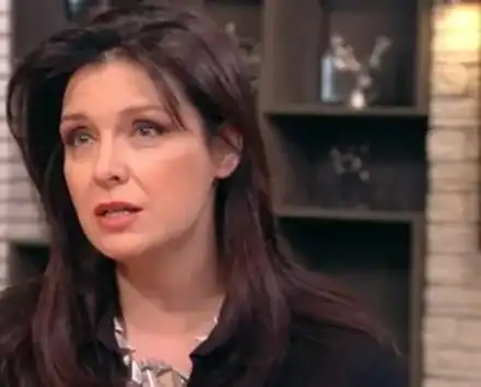 Жени Калканджиева: Съсипаха конкурса „Мис България“, вече е халтура!