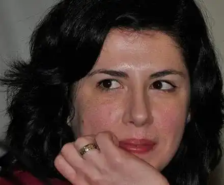 Жени Марчева  се завръща в „Тази  събота и неделя”