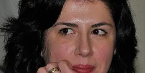 Жени Марчева  се завръща в „Тази  събота и неделя”